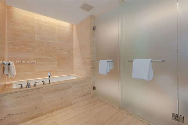 9703 Collins Avenue 1001, Bal Harbour, FL 33154