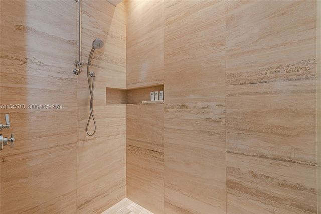 9703 Collins Avenue 1001, Bal Harbour, FL 33154