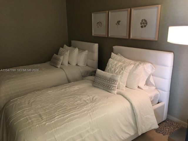 9703 Collins Avenue 1001, Bal Harbour, FL 33154