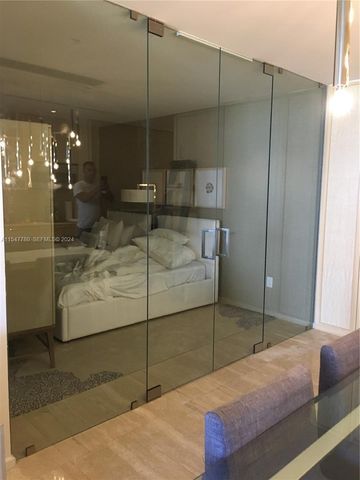 9703 Collins Avenue 1001, Bal Harbour, FL 33154