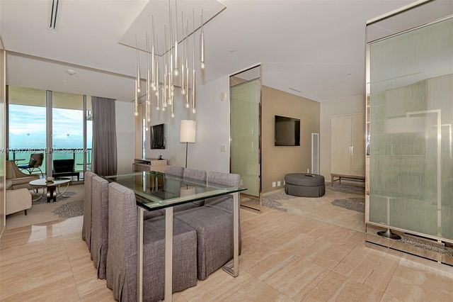 9703 Collins Avenue 1001, Bal Harbour, FL 33154