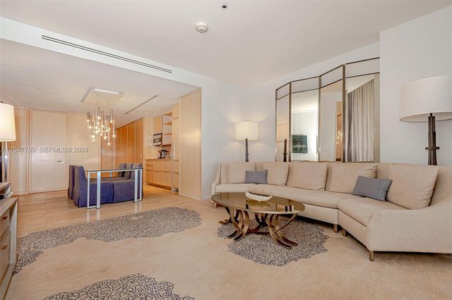 9703 Collins Avenue 1001, Bal Harbour, FL 33154