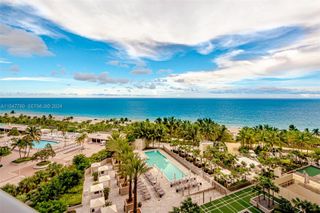 9703 Collins Avenue 1001, Bal Harbour, FL 33154
