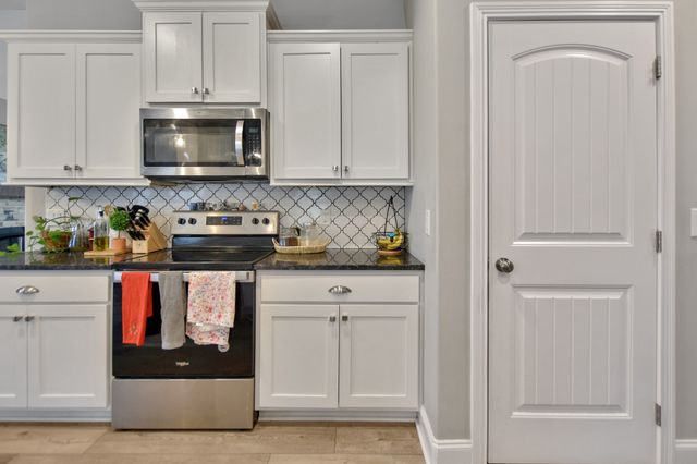 100 David Keith Lane, Clarksville, TN 37042