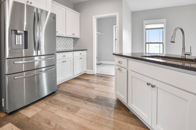 100 David Keith Lane, Clarksville, TN 37042