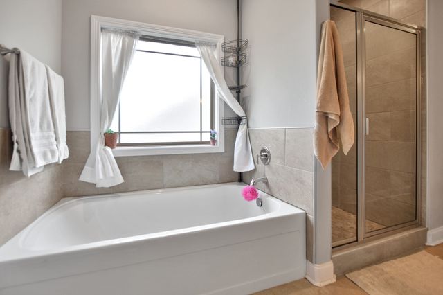 100 David Keith Lane, Clarksville, TN 37042