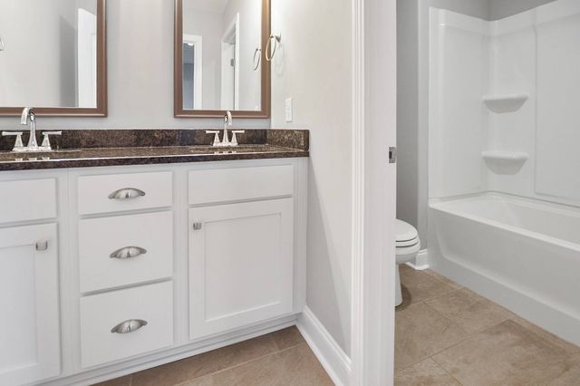 100 David Keith Lane, Clarksville, TN 37042