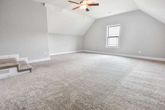 100 David Keith Lane, Clarksville, TN 37042