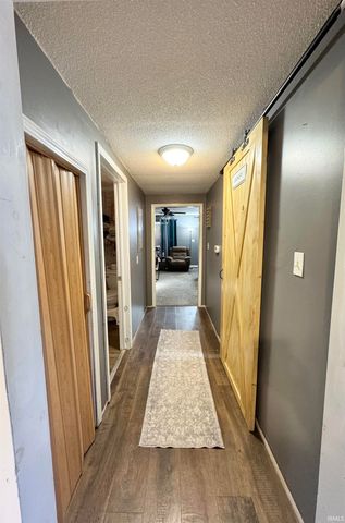 334 Burlington Avenue, Logansport, IN 46947