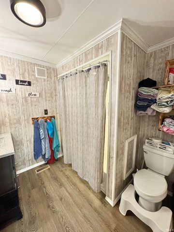 334 Burlington Avenue, Logansport, IN 46947