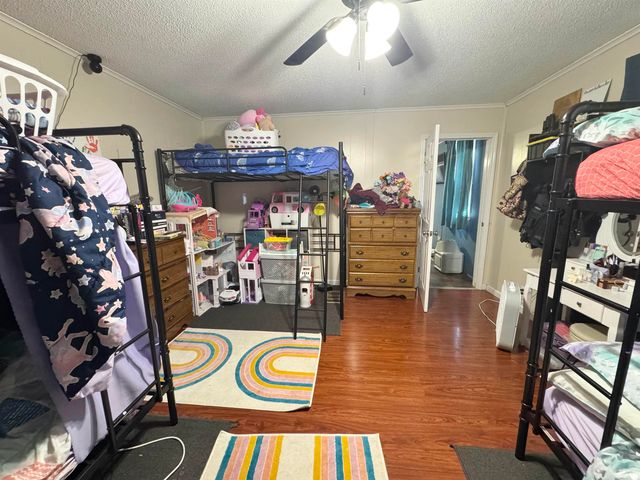 334 Burlington Avenue, Logansport, IN 46947