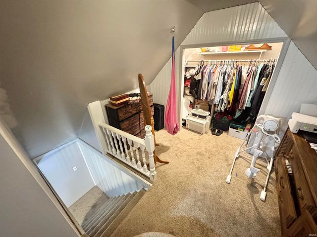 334 Burlington Avenue, Logansport, IN 46947