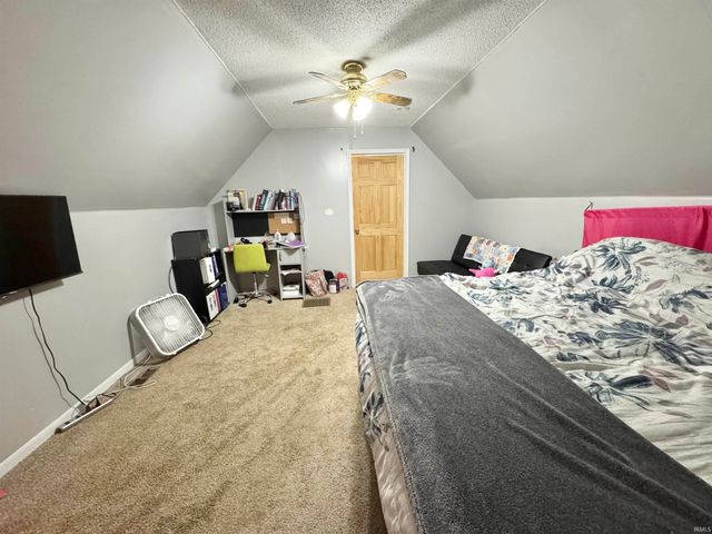 334 Burlington Avenue, Logansport, IN 46947