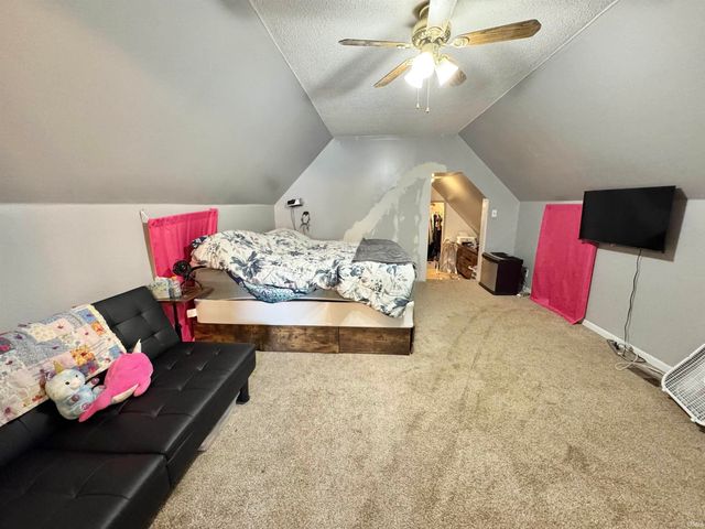 334 Burlington Avenue, Logansport, IN 46947