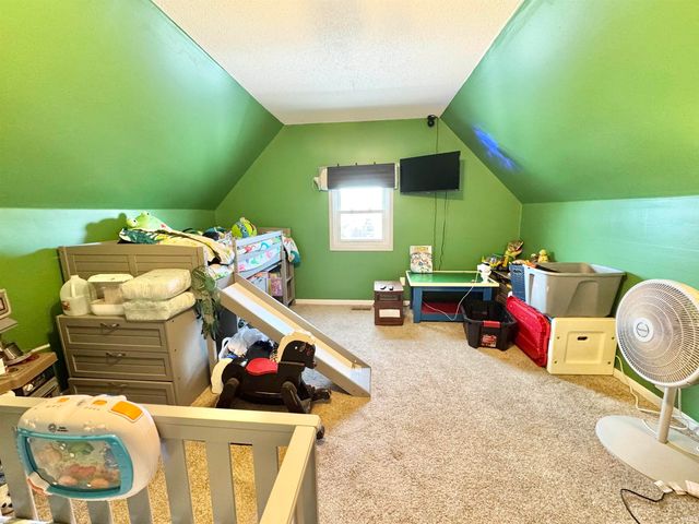 334 Burlington Avenue, Logansport, IN 46947