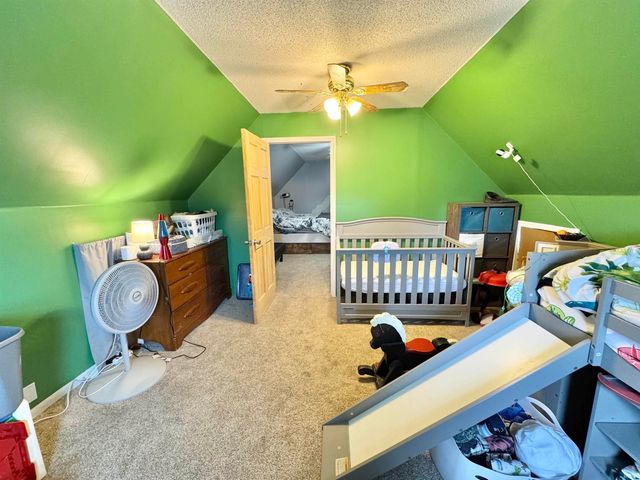 334 Burlington Avenue, Logansport, IN 46947