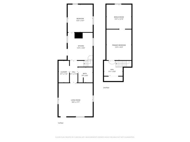 334 Burlington Avenue, Logansport, IN 46947