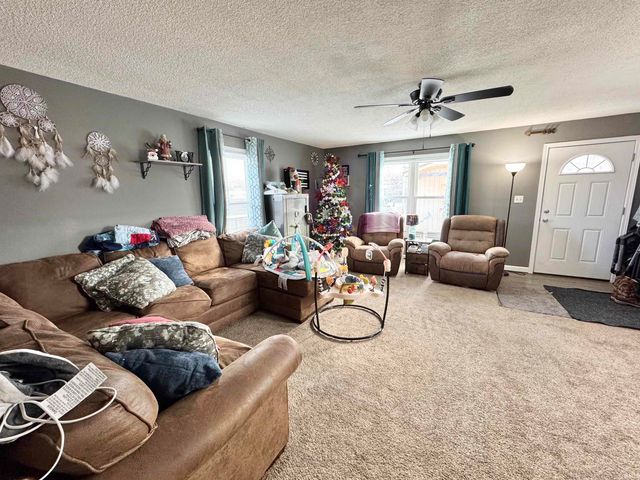 334 Burlington Avenue, Logansport, IN 46947