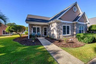 4644 Lightkeepers Way Unit 40A, Little River, SC 29566