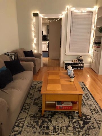 72 Boston Ave 1, Medford, MA 02155