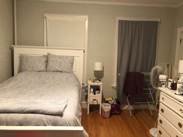 72 Boston Ave 1, Medford, MA 02155