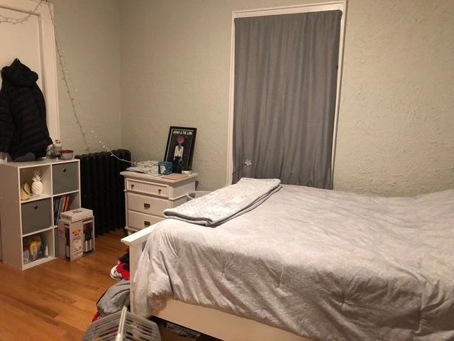 72 Boston Ave 1, Medford, MA 02155