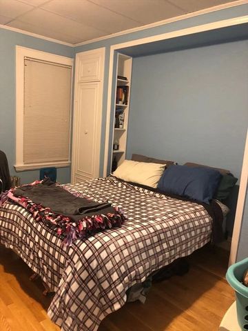 72 Boston Ave 1, Medford, MA 02155