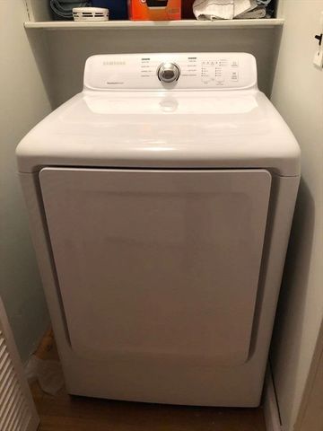 72 Boston Ave 1, Medford, MA 02155