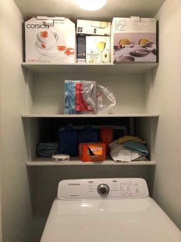 72 Boston Ave 1, Medford, MA 02155