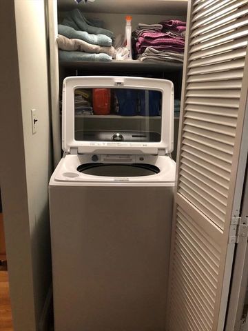 72 Boston Ave 1, Medford, MA 02155