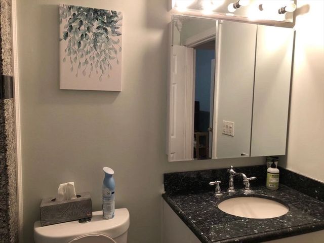 72 Boston Ave 1, Medford, MA 02155