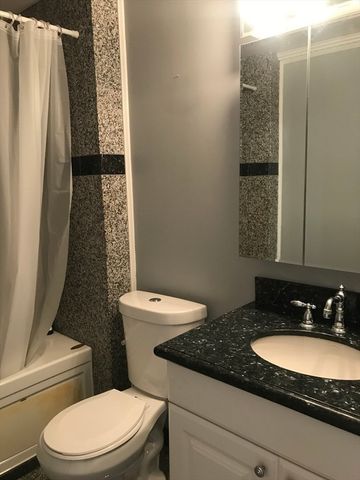 72 Boston Ave 1, Medford, MA 02155