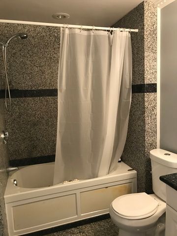 72 Boston Ave 1, Medford, MA 02155