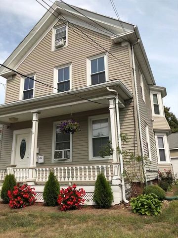 72 Boston Ave 1, Medford, MA 02155