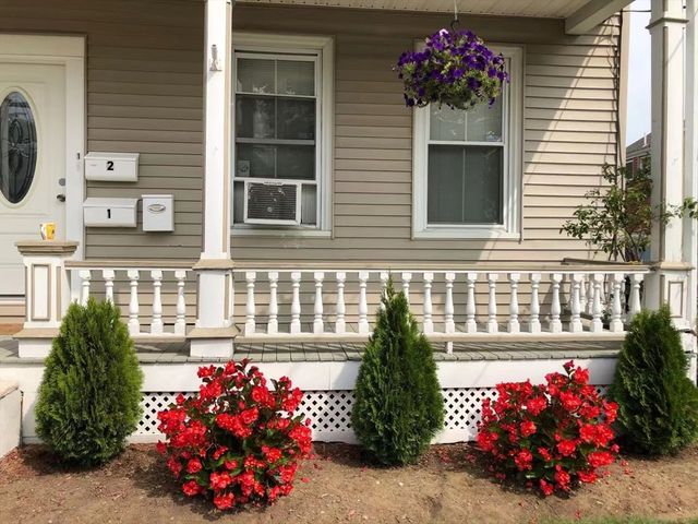 72 Boston Ave 1, Medford, MA 02155