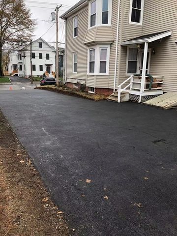 72 Boston Ave 1, Medford, MA 02155