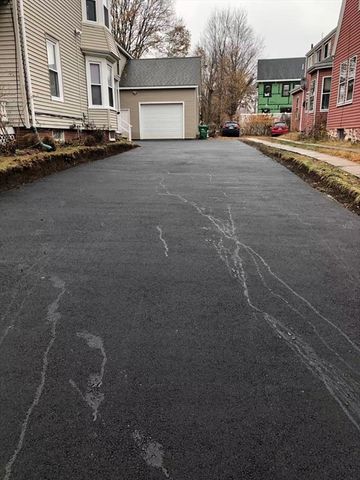 72 Boston Ave 1, Medford, MA 02155