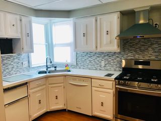 72 Boston Ave 1, Medford, MA 02155