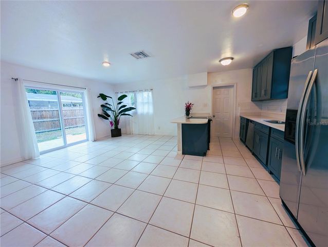 1119 40TH STREET, Sarasota, FL 34234