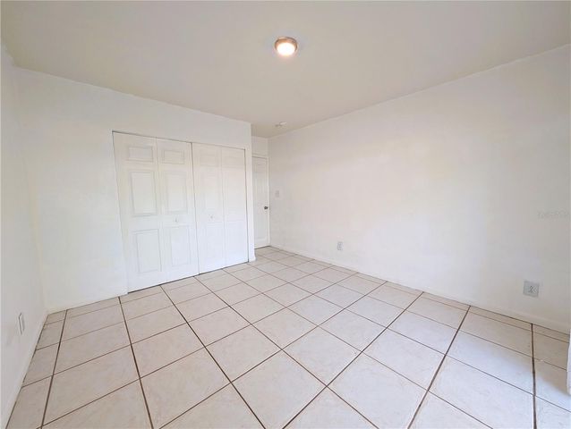 1119 40TH STREET, Sarasota, FL 34234