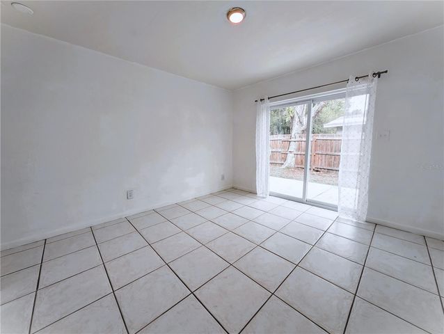 1119 40TH STREET, Sarasota, FL 34234