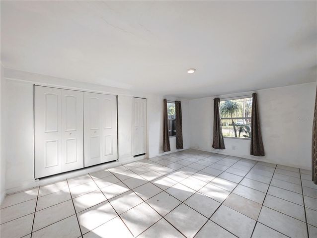 1119 40TH STREET, Sarasota, FL 34234