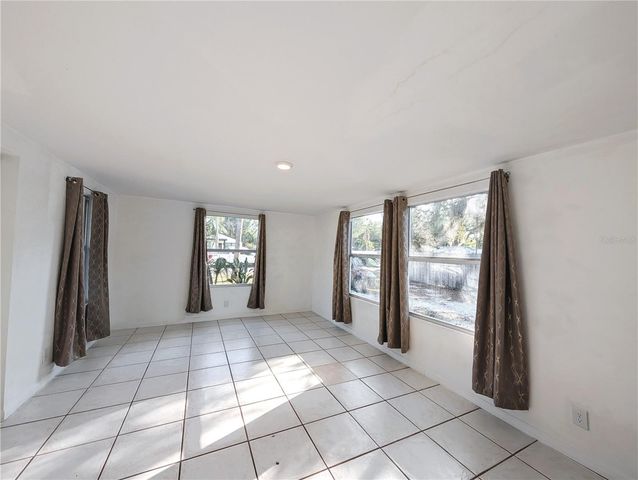 1119 40TH STREET, Sarasota, FL 34234