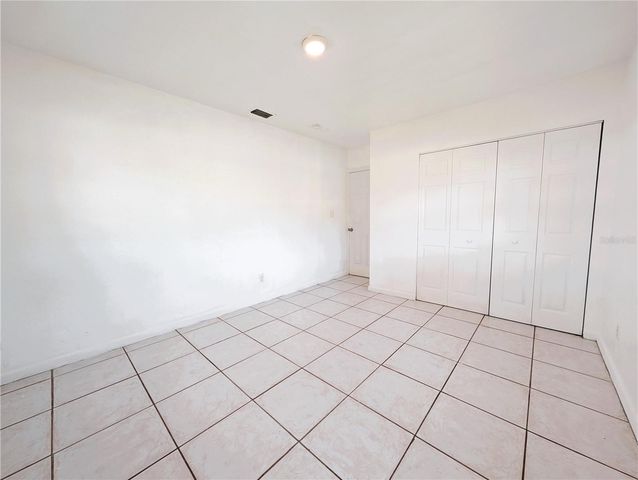 1119 40TH STREET, Sarasota, FL 34234