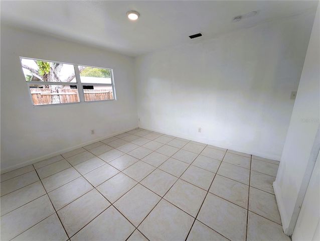 1119 40TH STREET, Sarasota, FL 34234