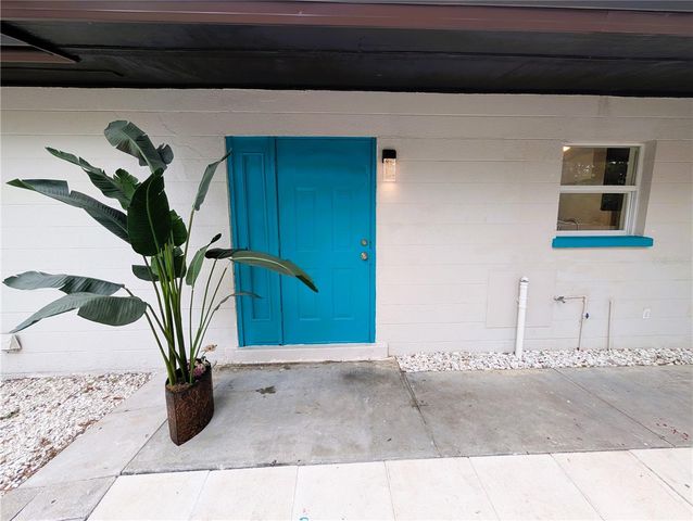 1119 40TH STREET, Sarasota, FL 34234