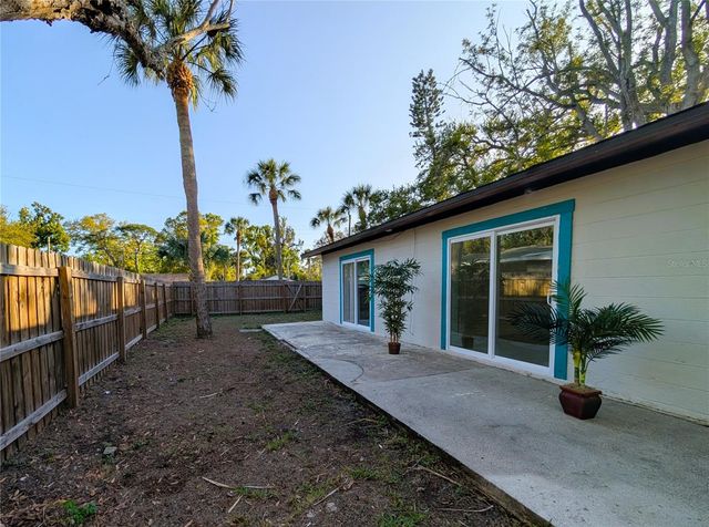 1119 40TH STREET, Sarasota, FL 34234