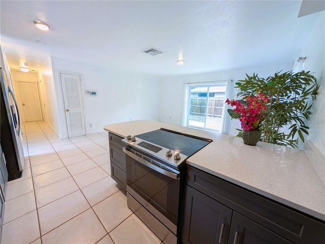 1119 40TH STREET, Sarasota, FL 34234