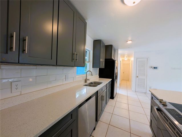 1119 40TH STREET, Sarasota, FL 34234