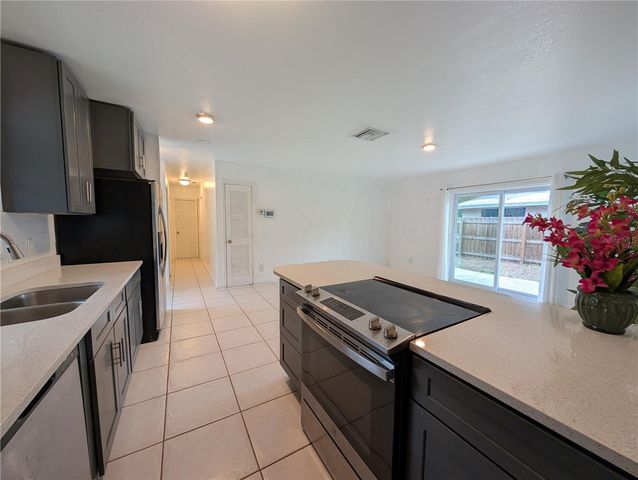 1119 40TH STREET, Sarasota, FL 34234